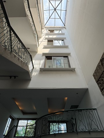 ประกาศฟรี! ซื้อ-ขาย-เช่า คอนโด บ้าน ทาวน์โฮม ที่ดิน และพื้นที่เชิงพาณิชย์ทั่วประเทศไทย ทุกทำเล ทุกงบประมาณ ไม่มีค่าใช้จ่าย ลงง่าย ขายไว เข้าถึงผู้ซื้อโดยตรง 2 490499pic1.jpg