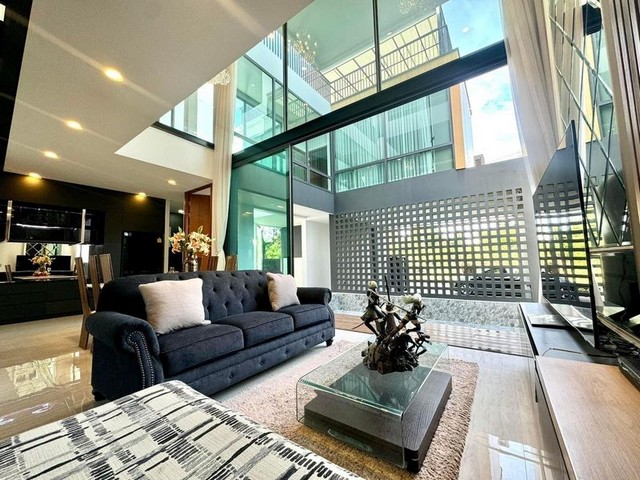 ประกาศฟรี! ซื้อ-ขาย-เช่า คอนโด บ้าน ทาวน์โฮม ที่ดิน และพื้นที่เชิงพาณิชย์ทั่วประเทศไทย ทุกทำเล ทุกงบประมาณ ไม่มีค่าใช้จ่าย ลงง่าย ขายไว เข้าถึงผู้ซื้อโดยตรง 4 200933pic3.jpg