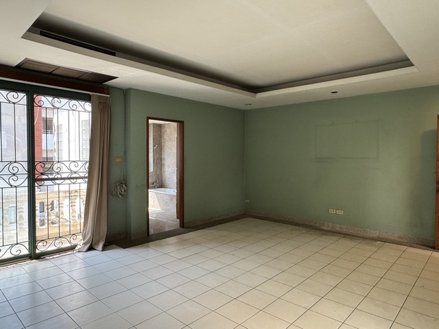 ประกาศฟรี! ซื้อ-ขาย-เช่า คอนโด บ้าน ทาวน์โฮม ที่ดิน และพื้นที่เชิงพาณิชย์ทั่วประเทศไทย ทุกทำเล ทุกงบประมาณ ไม่มีค่าใช้จ่าย ลงง่าย ขายไว เข้าถึงผู้ซื้อโดยตรง 5 490498pic4.jpg