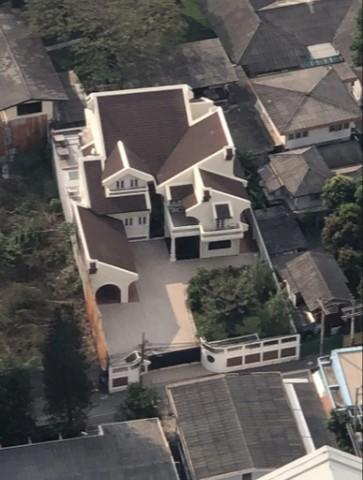 ประกาศฟรี! ซื้อ-ขาย-เช่า คอนโด บ้าน ทาวน์โฮม ที่ดิน และพื้นที่เชิงพาณิชย์ทั่วประเทศไทย ทุกทำเล ทุกงบประมาณ ไม่มีค่าใช้จ่าย ลงง่าย ขายไว เข้าถึงผู้ซื้อโดยตรง 3 490481pic2.jpg