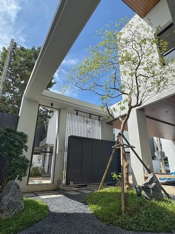 ประกาศฟรี! ซื้อ-ขาย-เช่า คอนโด บ้าน ทาวน์โฮม ที่ดิน และพื้นที่เชิงพาณิชย์ทั่วประเทศไทย ทุกทำเล ทุกงบประมาณ ไม่มีค่าใช้จ่าย ลงง่าย ขายไว เข้าถึงผู้ซื้อโดยตรง 3 200931pic2.jpg