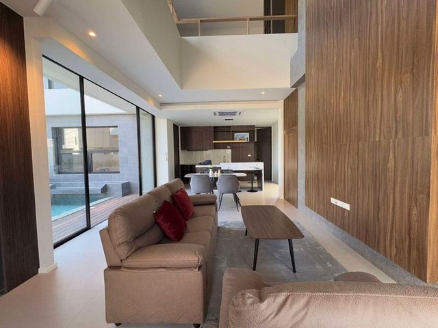 ประกาศฟรี! ซื้อ-ขาย-เช่า คอนโด บ้าน ทาวน์โฮม ที่ดิน และพื้นที่เชิงพาณิชย์ทั่วประเทศไทย ทุกทำเล ทุกงบประมาณ ไม่มีค่าใช้จ่าย ลงง่าย ขายไว เข้าถึงผู้ซื้อโดยตรง 4 200931pic3.jpg