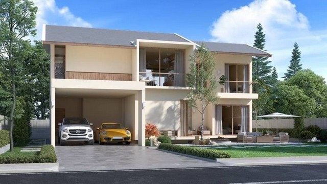 ประกาศฟรี! ซื้อ-ขาย-เช่า คอนโด บ้าน ทาวน์โฮม ที่ดิน และพื้นที่เชิงพาณิชย์ทั่วประเทศไทย ทุกทำเล ทุกงบประมาณ ไม่มีค่าใช้จ่าย ลงง่าย ขายไว เข้าถึงผู้ซื้อโดยตรง 3 200929pic2.jpg