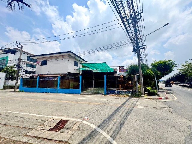 ประกาศฟรี! ซื้อ-ขาย-เช่า คอนโด บ้าน ทาวน์โฮม ที่ดิน และพื้นที่เชิงพาณิชย์ทั่วประเทศไทย ทุกทำเล ทุกงบประมาณ ไม่มีค่าใช้จ่าย ลงง่าย ขายไว เข้าถึงผู้ซื้อโดยตรง 2 200924pic1.jpg