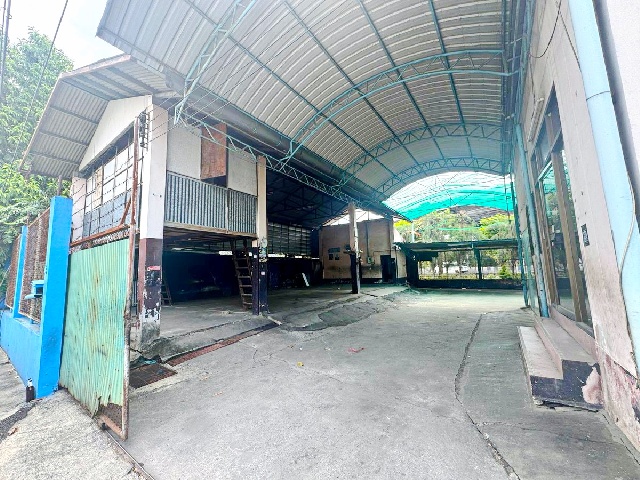 ประกาศฟรี! ซื้อ-ขาย-เช่า คอนโด บ้าน ทาวน์โฮม ที่ดิน และพื้นที่เชิงพาณิชย์ทั่วประเทศไทย ทุกทำเล ทุกงบประมาณ ไม่มีค่าใช้จ่าย ลงง่าย ขายไว เข้าถึงผู้ซื้อโดยตรง 3 200924pic2.jpg