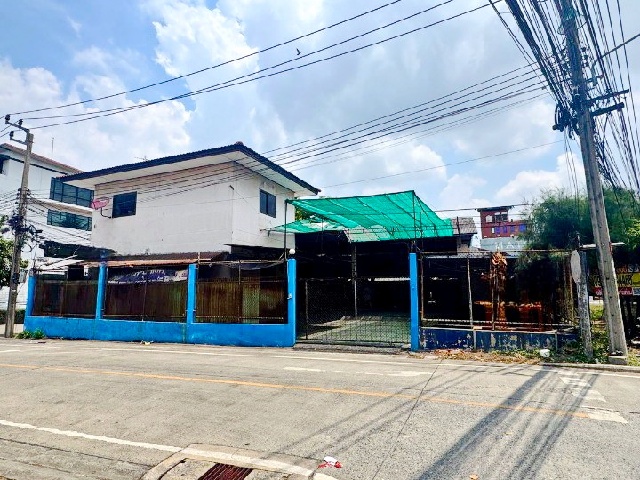 ประกาศฟรี! ซื้อ-ขาย-เช่า คอนโด บ้าน ทาวน์โฮม ที่ดิน และพื้นที่เชิงพาณิชย์ทั่วประเทศไทย ทุกทำเล ทุกงบประมาณ ไม่มีค่าใช้จ่าย ลงง่าย ขายไว เข้าถึงผู้ซื้อโดยตรง 4 200924pic3.jpg