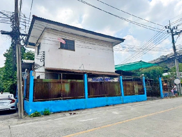 ประกาศฟรี! ซื้อ-ขาย-เช่า คอนโด บ้าน ทาวน์โฮม ที่ดิน และพื้นที่เชิงพาณิชย์ทั่วประเทศไทย ทุกทำเล ทุกงบประมาณ ไม่มีค่าใช้จ่าย ลงง่าย ขายไว เข้าถึงผู้ซื้อโดยตรง 5 200924pic4.jpg