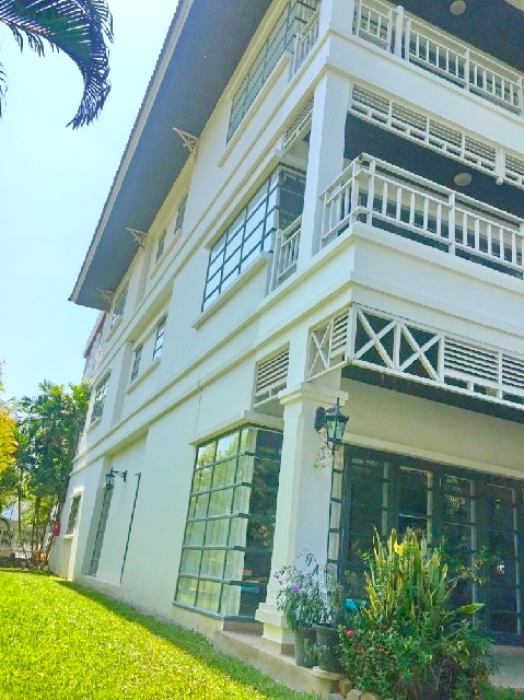 ประกาศฟรี! ซื้อ-ขาย-เช่า คอนโด บ้าน ทาวน์โฮม ที่ดิน และพื้นที่เชิงพาณิชย์ทั่วประเทศไทย ทุกทำเล ทุกงบประมาณ ไม่มีค่าใช้จ่าย ลงง่าย ขายไว เข้าถึงผู้ซื้อโดยตรง 2 200922pic1.jpg