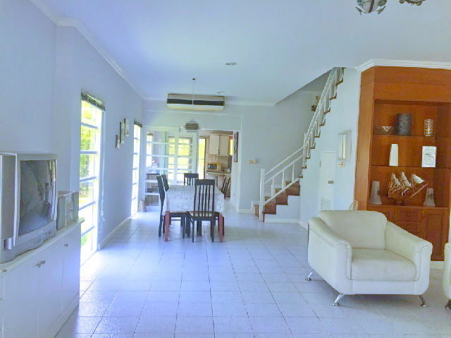 ประกาศฟรี! ซื้อ-ขาย-เช่า คอนโด บ้าน ทาวน์โฮม ที่ดิน และพื้นที่เชิงพาณิชย์ทั่วประเทศไทย ทุกทำเล ทุกงบประมาณ ไม่มีค่าใช้จ่าย ลงง่าย ขายไว เข้าถึงผู้ซื้อโดยตรง 3 200922pic2.jpg