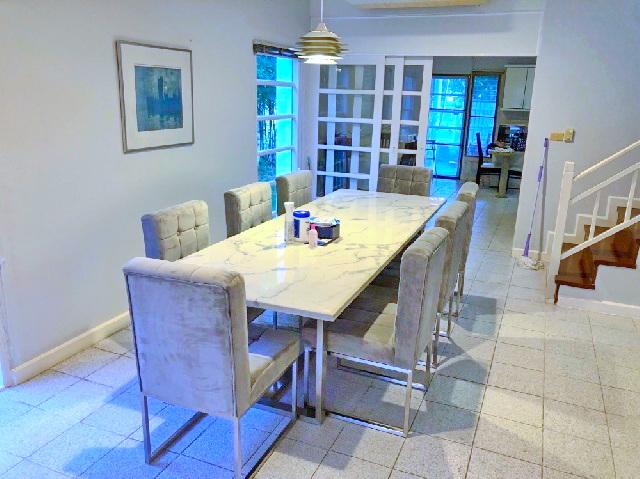 ประกาศฟรี! ซื้อ-ขาย-เช่า คอนโด บ้าน ทาวน์โฮม ที่ดิน และพื้นที่เชิงพาณิชย์ทั่วประเทศไทย ทุกทำเล ทุกงบประมาณ ไม่มีค่าใช้จ่าย ลงง่าย ขายไว เข้าถึงผู้ซื้อโดยตรง 4 200922pic3.jpg