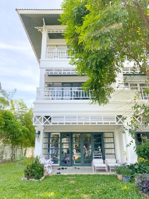 ประกาศฟรี! ซื้อ-ขาย-เช่า คอนโด บ้าน ทาวน์โฮม ที่ดิน และพื้นที่เชิงพาณิชย์ทั่วประเทศไทย ทุกทำเล ทุกงบประมาณ ไม่มีค่าใช้จ่าย ลงง่าย ขายไว เข้าถึงผู้ซื้อโดยตรง 2 200921pic1.jpg