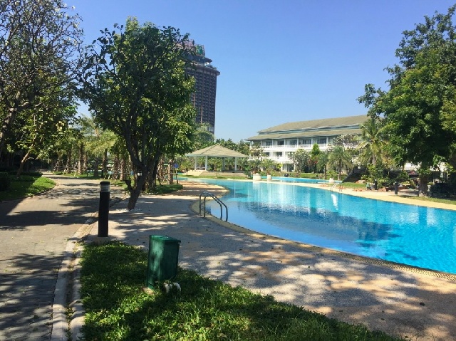 ประกาศฟรี! ซื้อ-ขาย-เช่า คอนโด บ้าน ทาวน์โฮม ที่ดิน และพื้นที่เชิงพาณิชย์ทั่วประเทศไทย ทุกทำเล ทุกงบประมาณ ไม่มีค่าใช้จ่าย ลงง่าย ขายไว เข้าถึงผู้ซื้อโดยตรง 3 200921pic2.jpg