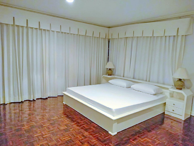 ประกาศฟรี! ซื้อ-ขาย-เช่า คอนโด บ้าน ทาวน์โฮม ที่ดิน และพื้นที่เชิงพาณิชย์ทั่วประเทศไทย ทุกทำเล ทุกงบประมาณ ไม่มีค่าใช้จ่าย ลงง่าย ขายไว เข้าถึงผู้ซื้อโดยตรง 5 200921pic4.jpg