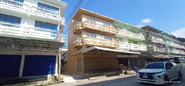 ประกาศฟรี! ซื้อ-ขาย-เช่า คอนโด บ้าน ทาวน์โฮม ที่ดิน และพื้นที่เชิงพาณิชย์ทั่วประเทศไทย ทุกทำเล ทุกงบประมาณ ไม่มีค่าใช้จ่าย ลงง่าย ขายไว เข้าถึงผู้ซื้อโดยตรง 2 200917pic1.jpg