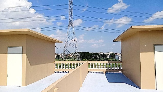 ประกาศฟรี! ซื้อ-ขาย-เช่า คอนโด บ้าน ทาวน์โฮม ที่ดิน และพื้นที่เชิงพาณิชย์ทั่วประเทศไทย ทุกทำเล ทุกงบประมาณ ไม่มีค่าใช้จ่าย ลงง่าย ขายไว เข้าถึงผู้ซื้อโดยตรง 3 200917pic2.jpg