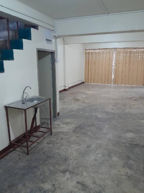 ประกาศฟรี! ซื้อ-ขาย-เช่า คอนโด บ้าน ทาวน์โฮม ที่ดิน และพื้นที่เชิงพาณิชย์ทั่วประเทศไทย ทุกทำเล ทุกงบประมาณ ไม่มีค่าใช้จ่าย ลงง่าย ขายไว เข้าถึงผู้ซื้อโดยตรง 4 200917pic3.jpg