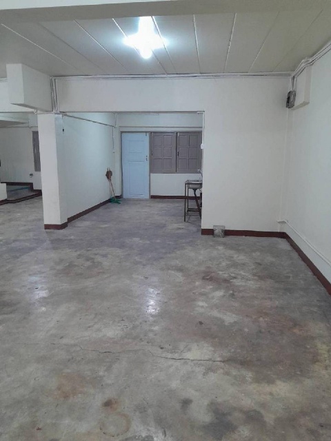 ประกาศฟรี! ซื้อ-ขาย-เช่า คอนโด บ้าน ทาวน์โฮม ที่ดิน และพื้นที่เชิงพาณิชย์ทั่วประเทศไทย ทุกทำเล ทุกงบประมาณ ไม่มีค่าใช้จ่าย ลงง่าย ขายไว เข้าถึงผู้ซื้อโดยตรง 5 200917pic4.jpg