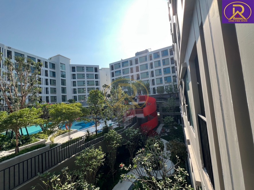 ประกาศฟรี! ซื้อ-ขาย-เช่า คอนโด บ้าน ทาวน์โฮม ที่ดิน และพื้นที่เชิงพาณิชย์ทั่วประเทศไทย ทุกทำเล ทุกงบประมาณ ไม่มีค่าใช้จ่าย ลงง่าย ขายไว เข้าถึงผู้ซื้อโดยตรง 2 490528pic1.jpg