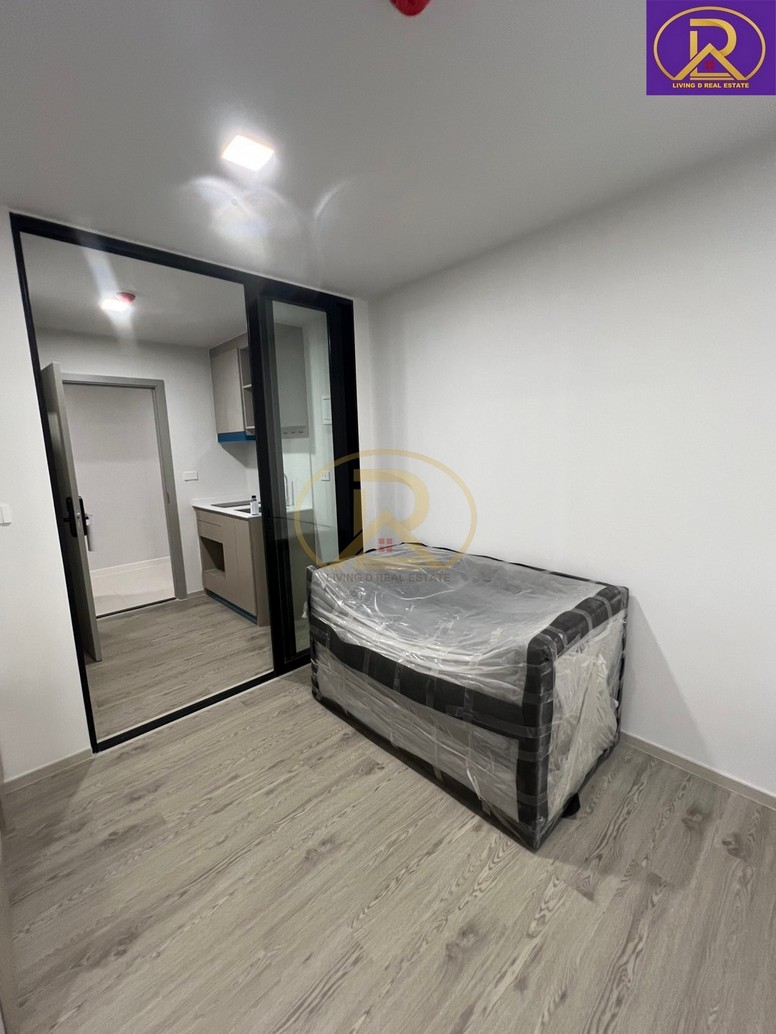 ประกาศฟรี! ซื้อ-ขาย-เช่า คอนโด บ้าน ทาวน์โฮม ที่ดิน และพื้นที่เชิงพาณิชย์ทั่วประเทศไทย ทุกทำเล ทุกงบประมาณ ไม่มีค่าใช้จ่าย ลงง่าย ขายไว เข้าถึงผู้ซื้อโดยตรง 3 490528pic2.jpg