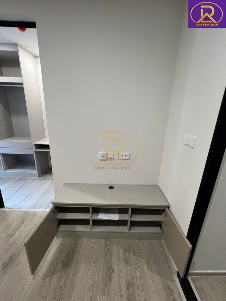 ประกาศฟรี! ซื้อ-ขาย-เช่า คอนโด บ้าน ทาวน์โฮม ที่ดิน และพื้นที่เชิงพาณิชย์ทั่วประเทศไทย ทุกทำเล ทุกงบประมาณ ไม่มีค่าใช้จ่าย ลงง่าย ขายไว เข้าถึงผู้ซื้อโดยตรง 4 490528pic3.jpg