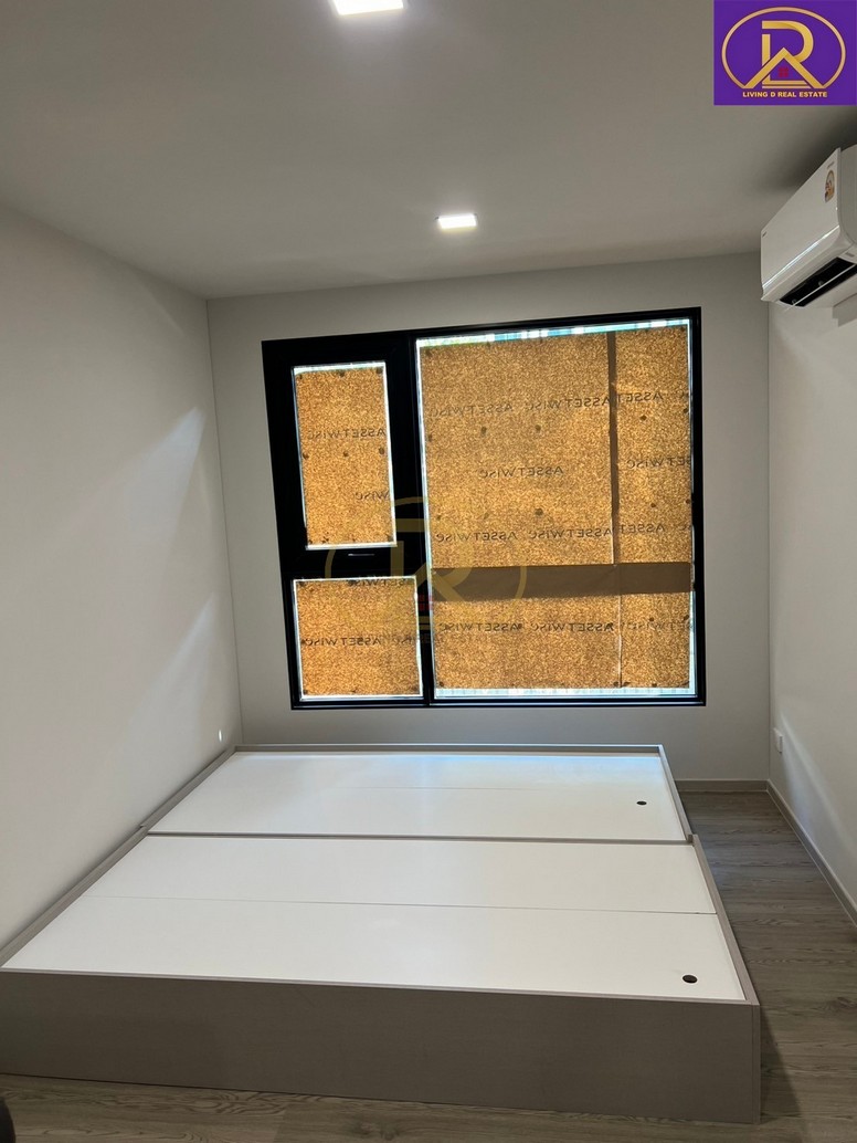 ประกาศฟรี! ซื้อ-ขาย-เช่า คอนโด บ้าน ทาวน์โฮม ที่ดิน และพื้นที่เชิงพาณิชย์ทั่วประเทศไทย ทุกทำเล ทุกงบประมาณ ไม่มีค่าใช้จ่าย ลงง่าย ขายไว เข้าถึงผู้ซื้อโดยตรง 5 490528pic4.jpg