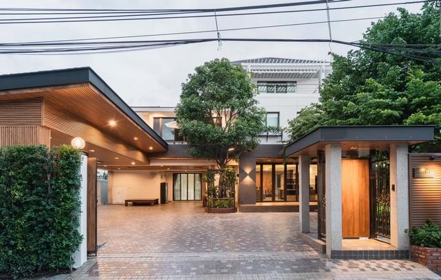 ประกาศฟรี! ซื้อ-ขาย-เช่า คอนโด บ้าน ทาวน์โฮม ที่ดิน และพื้นที่เชิงพาณิชย์ทั่วประเทศไทย ทุกทำเล ทุกงบประมาณ ไม่มีค่าใช้จ่าย ลงง่าย ขายไว เข้าถึงผู้ซื้อโดยตรง 3 490817pic2.jpg