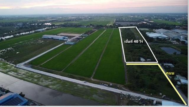 ประกาศฟรี! ซื้อ-ขาย-เช่า คอนโด บ้าน ทาวน์โฮม ที่ดิน และพื้นที่เชิงพาณิชย์ทั่วประเทศไทย ทุกทำเล ทุกงบประมาณ ไม่มีค่าใช้จ่าย ลงง่าย ขายไว เข้าถึงผู้ซื้อโดยตรง 2 490814pic1.jpg