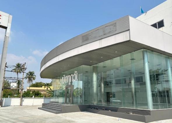 ประกาศฟรี! ซื้อ-ขาย-เช่า คอนโด บ้าน ทาวน์โฮม ที่ดิน และพื้นที่เชิงพาณิชย์ทั่วประเทศไทย ทุกทำเล ทุกงบประมาณ ไม่มีค่าใช้จ่าย ลงง่าย ขายไว เข้าถึงผู้ซื้อโดยตรง 2 490774pic1.jpg