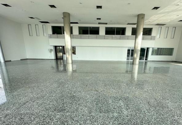 ประกาศฟรี! ซื้อ-ขาย-เช่า คอนโด บ้าน ทาวน์โฮม ที่ดิน และพื้นที่เชิงพาณิชย์ทั่วประเทศไทย ทุกทำเล ทุกงบประมาณ ไม่มีค่าใช้จ่าย ลงง่าย ขายไว เข้าถึงผู้ซื้อโดยตรง 3 490774pic2.jpg