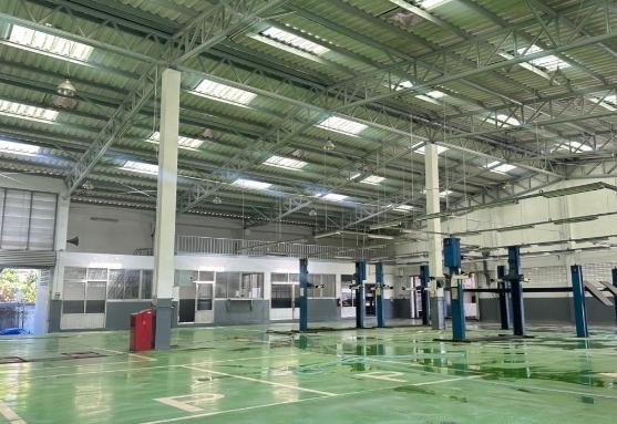 ประกาศฟรี! ซื้อ-ขาย-เช่า คอนโด บ้าน ทาวน์โฮม ที่ดิน และพื้นที่เชิงพาณิชย์ทั่วประเทศไทย ทุกทำเล ทุกงบประมาณ ไม่มีค่าใช้จ่าย ลงง่าย ขายไว เข้าถึงผู้ซื้อโดยตรง 5 490774pic4.jpg