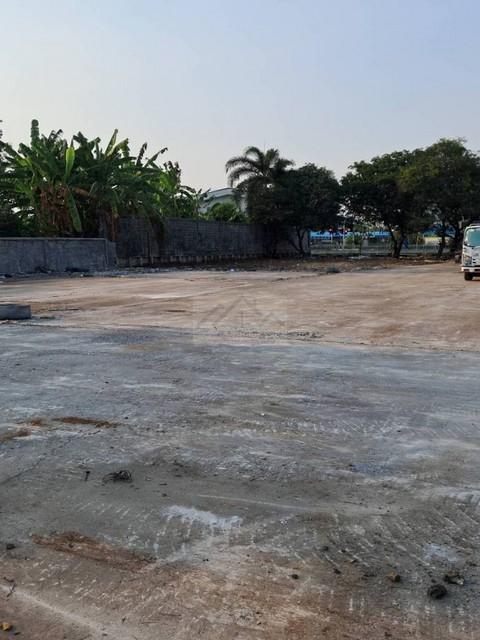 ประกาศฟรี! ซื้อ-ขาย-เช่า คอนโด บ้าน ทาวน์โฮม ที่ดิน และพื้นที่เชิงพาณิชย์ทั่วประเทศไทย ทุกทำเล ทุกงบประมาณ ไม่มีค่าใช้จ่าย ลงง่าย ขายไว เข้าถึงผู้ซื้อโดยตรง 4 489457pic3.jpg