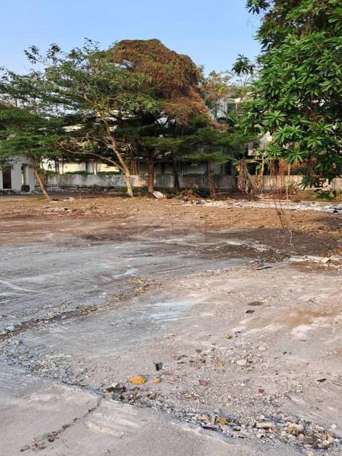 ประกาศฟรี! ซื้อ-ขาย-เช่า คอนโด บ้าน ทาวน์โฮม ที่ดิน และพื้นที่เชิงพาณิชย์ทั่วประเทศไทย ทุกทำเล ทุกงบประมาณ ไม่มีค่าใช้จ่าย ลงง่าย ขายไว เข้าถึงผู้ซื้อโดยตรง 5 489457pic4.jpg