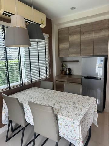 ประกาศฟรี! ซื้อ-ขาย-เช่า คอนโด บ้าน ทาวน์โฮม ที่ดิน และพื้นที่เชิงพาณิชย์ทั่วประเทศไทย ทุกทำเล ทุกงบประมาณ ไม่มีค่าใช้จ่าย ลงง่าย ขายไว เข้าถึงผู้ซื้อโดยตรง 4 489443pic3.jpg