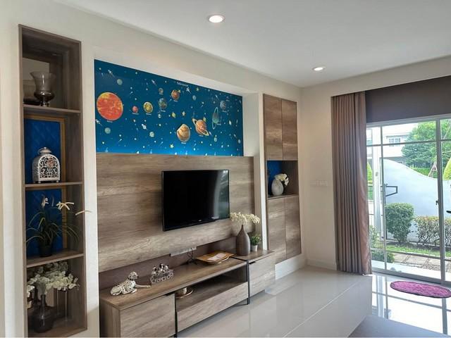 ประกาศฟรี! ซื้อ-ขาย-เช่า คอนโด บ้าน ทาวน์โฮม ที่ดิน และพื้นที่เชิงพาณิชย์ทั่วประเทศไทย ทุกทำเล ทุกงบประมาณ ไม่มีค่าใช้จ่าย ลงง่าย ขายไว เข้าถึงผู้ซื้อโดยตรง 5 489443pic4.jpg