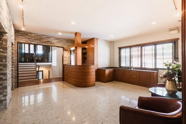 ประกาศฟรี! ซื้อ-ขาย-เช่า คอนโด บ้าน ทาวน์โฮม ที่ดิน และพื้นที่เชิงพาณิชย์ทั่วประเทศไทย ทุกทำเล ทุกงบประมาณ ไม่มีค่าใช้จ่าย ลงง่าย ขายไว เข้าถึงผู้ซื้อโดยตรง 4 489360pic3.jpg