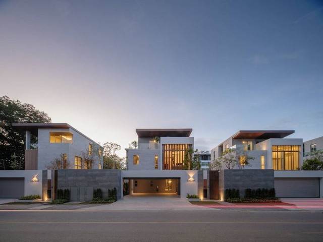 ประกาศฟรี! ซื้อ-ขาย-เช่า คอนโด บ้าน ทาวน์โฮม ที่ดิน และพื้นที่เชิงพาณิชย์ทั่วประเทศไทย ทุกทำเล ทุกงบประมาณ ไม่มีค่าใช้จ่าย ลงง่าย ขายไว เข้าถึงผู้ซื้อโดยตรง 2 201013pic1.jpg