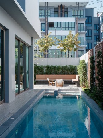 ประกาศฟรี! ซื้อ-ขาย-เช่า คอนโด บ้าน ทาวน์โฮม ที่ดิน และพื้นที่เชิงพาณิชย์ทั่วประเทศไทย ทุกทำเล ทุกงบประมาณ ไม่มีค่าใช้จ่าย ลงง่าย ขายไว เข้าถึงผู้ซื้อโดยตรง 3 201013pic2.jpg