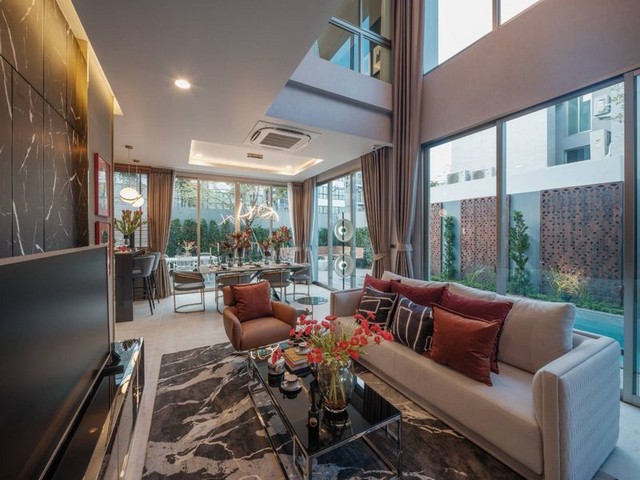 ประกาศฟรี! ซื้อ-ขาย-เช่า คอนโด บ้าน ทาวน์โฮม ที่ดิน และพื้นที่เชิงพาณิชย์ทั่วประเทศไทย ทุกทำเล ทุกงบประมาณ ไม่มีค่าใช้จ่าย ลงง่าย ขายไว เข้าถึงผู้ซื้อโดยตรง 4 201013pic3.jpg