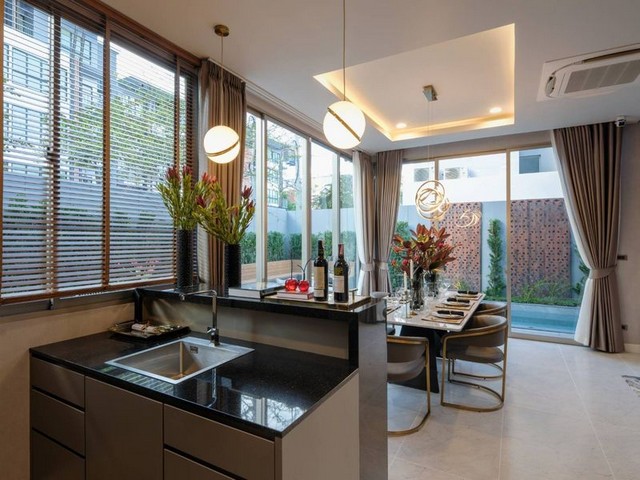 ประกาศฟรี! ซื้อ-ขาย-เช่า คอนโด บ้าน ทาวน์โฮม ที่ดิน และพื้นที่เชิงพาณิชย์ทั่วประเทศไทย ทุกทำเล ทุกงบประมาณ ไม่มีค่าใช้จ่าย ลงง่าย ขายไว เข้าถึงผู้ซื้อโดยตรง 5 201013pic4.jpg