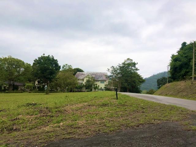 ประกาศฟรี! ซื้อ-ขาย-เช่า คอนโด บ้าน ทาวน์โฮม ที่ดิน และพื้นที่เชิงพาณิชย์ทั่วประเทศไทย ทุกทำเล ทุกงบประมาณ ไม่มีค่าใช้จ่าย ลงง่าย ขายไว เข้าถึงผู้ซื้อโดยตรง 3 489352pic2.jpg