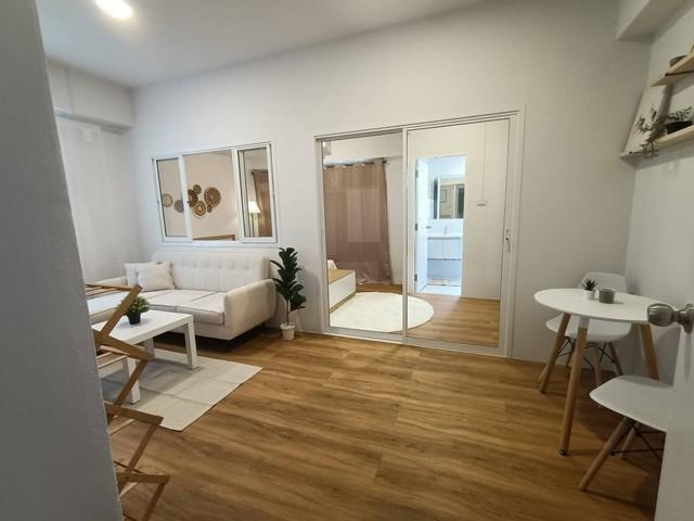 ประกาศฟรี! ซื้อ-ขาย-เช่า คอนโด บ้าน ทาวน์โฮม ที่ดิน และพื้นที่เชิงพาณิชย์ทั่วประเทศไทย ทุกทำเล ทุกงบประมาณ ไม่มีค่าใช้จ่าย ลงง่าย ขายไว เข้าถึงผู้ซื้อโดยตรง 2 489347pic1.jpg