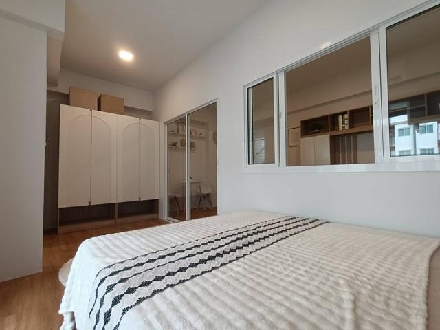 ประกาศฟรี! ซื้อ-ขาย-เช่า คอนโด บ้าน ทาวน์โฮม ที่ดิน และพื้นที่เชิงพาณิชย์ทั่วประเทศไทย ทุกทำเล ทุกงบประมาณ ไม่มีค่าใช้จ่าย ลงง่าย ขายไว เข้าถึงผู้ซื้อโดยตรง 5 489347pic4.jpg