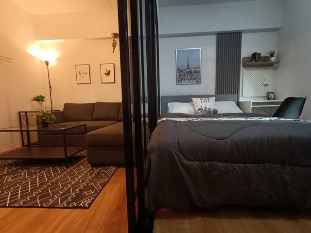 ประกาศฟรี! ซื้อ-ขาย-เช่า คอนโด บ้าน ทาวน์โฮม ที่ดิน และพื้นที่เชิงพาณิชย์ทั่วประเทศไทย ทุกทำเล ทุกงบประมาณ ไม่มีค่าใช้จ่าย ลงง่าย ขายไว เข้าถึงผู้ซื้อโดยตรง 3 489346pic2.jpg