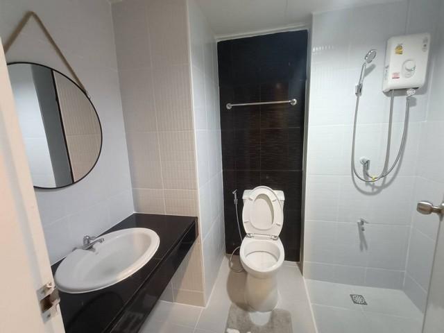 ประกาศฟรี! ซื้อ-ขาย-เช่า คอนโด บ้าน ทาวน์โฮม ที่ดิน และพื้นที่เชิงพาณิชย์ทั่วประเทศไทย ทุกทำเล ทุกงบประมาณ ไม่มีค่าใช้จ่าย ลงง่าย ขายไว เข้าถึงผู้ซื้อโดยตรง 5 489346pic4.jpg