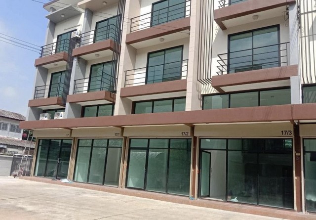 ประกาศฟรี! ซื้อ-ขาย-เช่า คอนโด บ้าน ทาวน์โฮม ที่ดิน และพื้นที่เชิงพาณิชย์ทั่วประเทศไทย ทุกทำเล ทุกงบประมาณ ไม่มีค่าใช้จ่าย ลงง่าย ขายไว เข้าถึงผู้ซื้อโดยตรง 3 489304pic2.jpg