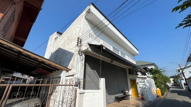 ประกาศฟรี! ซื้อ-ขาย-เช่า คอนโด บ้าน ทาวน์โฮม ที่ดิน และพื้นที่เชิงพาณิชย์ทั่วประเทศไทย ทุกทำเล ทุกงบประมาณ ไม่มีค่าใช้จ่าย ลงง่าย ขายไว เข้าถึงผู้ซื้อโดยตรง 2 489179pic1.jpg