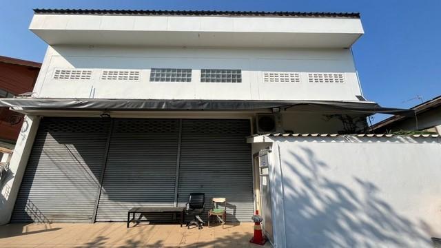 ประกาศฟรี! ซื้อ-ขาย-เช่า คอนโด บ้าน ทาวน์โฮม ที่ดิน และพื้นที่เชิงพาณิชย์ทั่วประเทศไทย ทุกทำเล ทุกงบประมาณ ไม่มีค่าใช้จ่าย ลงง่าย ขายไว เข้าถึงผู้ซื้อโดยตรง 3 489179pic2.jpg