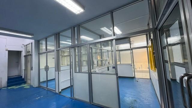 ประกาศฟรี! ซื้อ-ขาย-เช่า คอนโด บ้าน ทาวน์โฮม ที่ดิน และพื้นที่เชิงพาณิชย์ทั่วประเทศไทย ทุกทำเล ทุกงบประมาณ ไม่มีค่าใช้จ่าย ลงง่าย ขายไว เข้าถึงผู้ซื้อโดยตรง 4 489179pic3.jpg