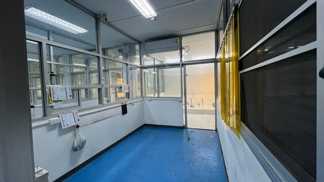 ประกาศฟรี! ซื้อ-ขาย-เช่า คอนโด บ้าน ทาวน์โฮม ที่ดิน และพื้นที่เชิงพาณิชย์ทั่วประเทศไทย ทุกทำเล ทุกงบประมาณ ไม่มีค่าใช้จ่าย ลงง่าย ขายไว เข้าถึงผู้ซื้อโดยตรง 5 489179pic4.jpg