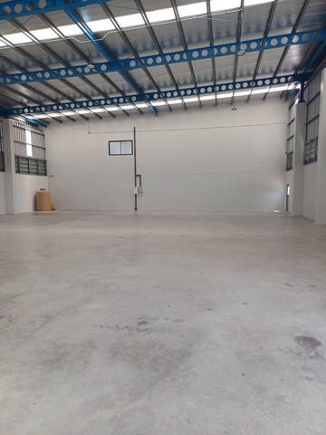 ประกาศฟรี! ซื้อ-ขาย-เช่า คอนโด บ้าน ทาวน์โฮม ที่ดิน และพื้นที่เชิงพาณิชย์ทั่วประเทศไทย ทุกทำเล ทุกงบประมาณ ไม่มีค่าใช้จ่าย ลงง่าย ขายไว เข้าถึงผู้ซื้อโดยตรง 4 488981pic3.jpg